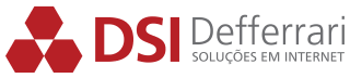 DSI - Soluções em Internet